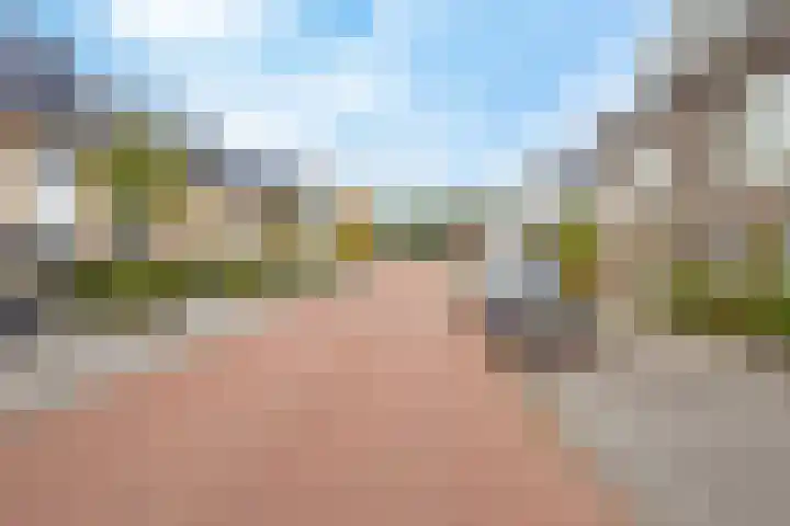 Saffraanweg 23 Utrecht thumbnail 44