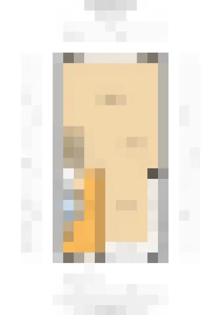 Saffraanweg 23 Utrecht thumbnail 47