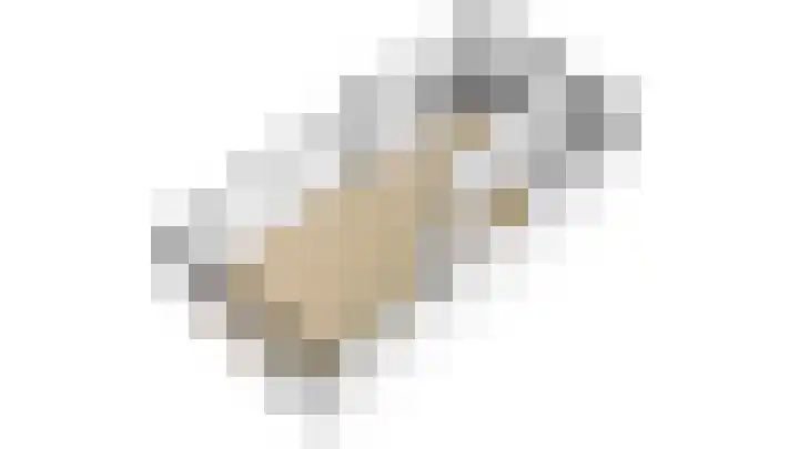 Saffraanweg 23 Utrecht thumbnail 48
