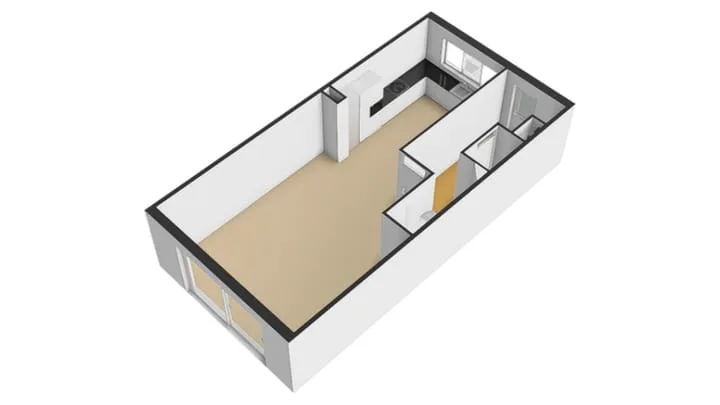 Saffraanweg 23 Utrecht thumbnail 48