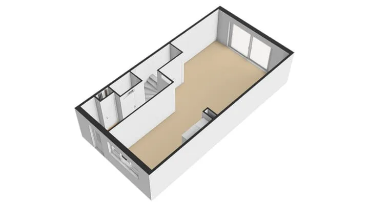 Saffraanweg 23 Utrecht thumbnail 49
