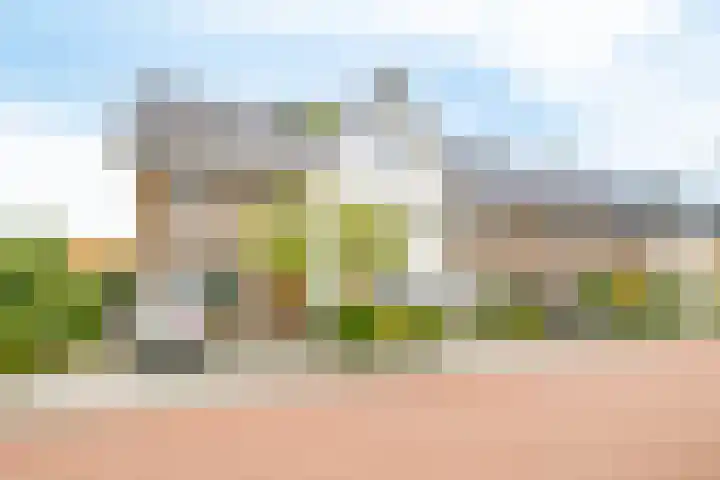 Saffraanweg 23 Utrecht thumbnail 5