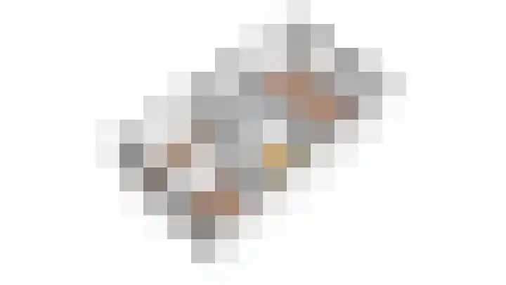 Saffraanweg 23 Utrecht thumbnail 51