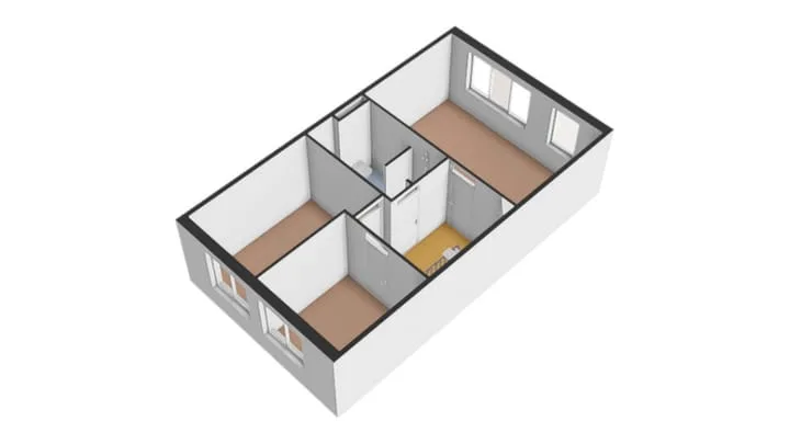 Saffraanweg 23 Utrecht thumbnail 51
