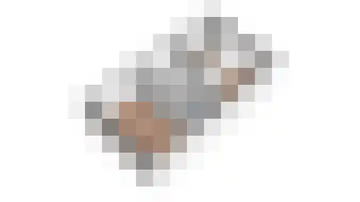 Saffraanweg 23 Utrecht thumbnail 52
