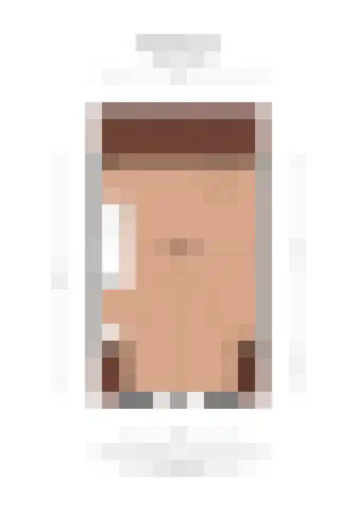 Saffraanweg 23 Utrecht thumbnail 53