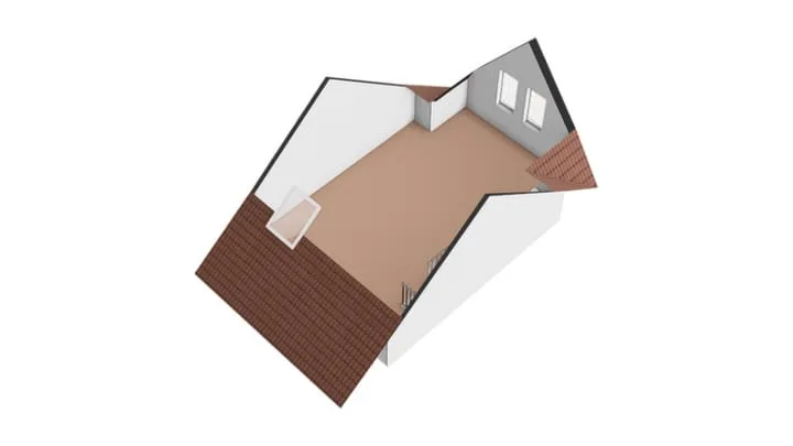 Saffraanweg 23 Utrecht thumbnail 54