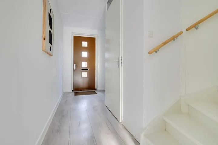 Saffraanweg 23 Utrecht thumbnail 6