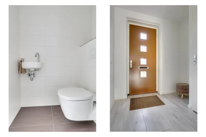 Saffraanweg 23 Utrecht thumbnail 7