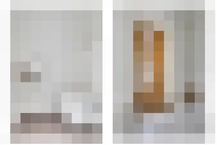 Saffraanweg 23 Utrecht thumbnail 7
