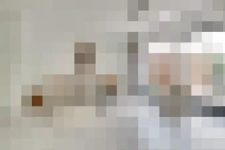 Saffraanweg 23 Utrecht thumbnail 8