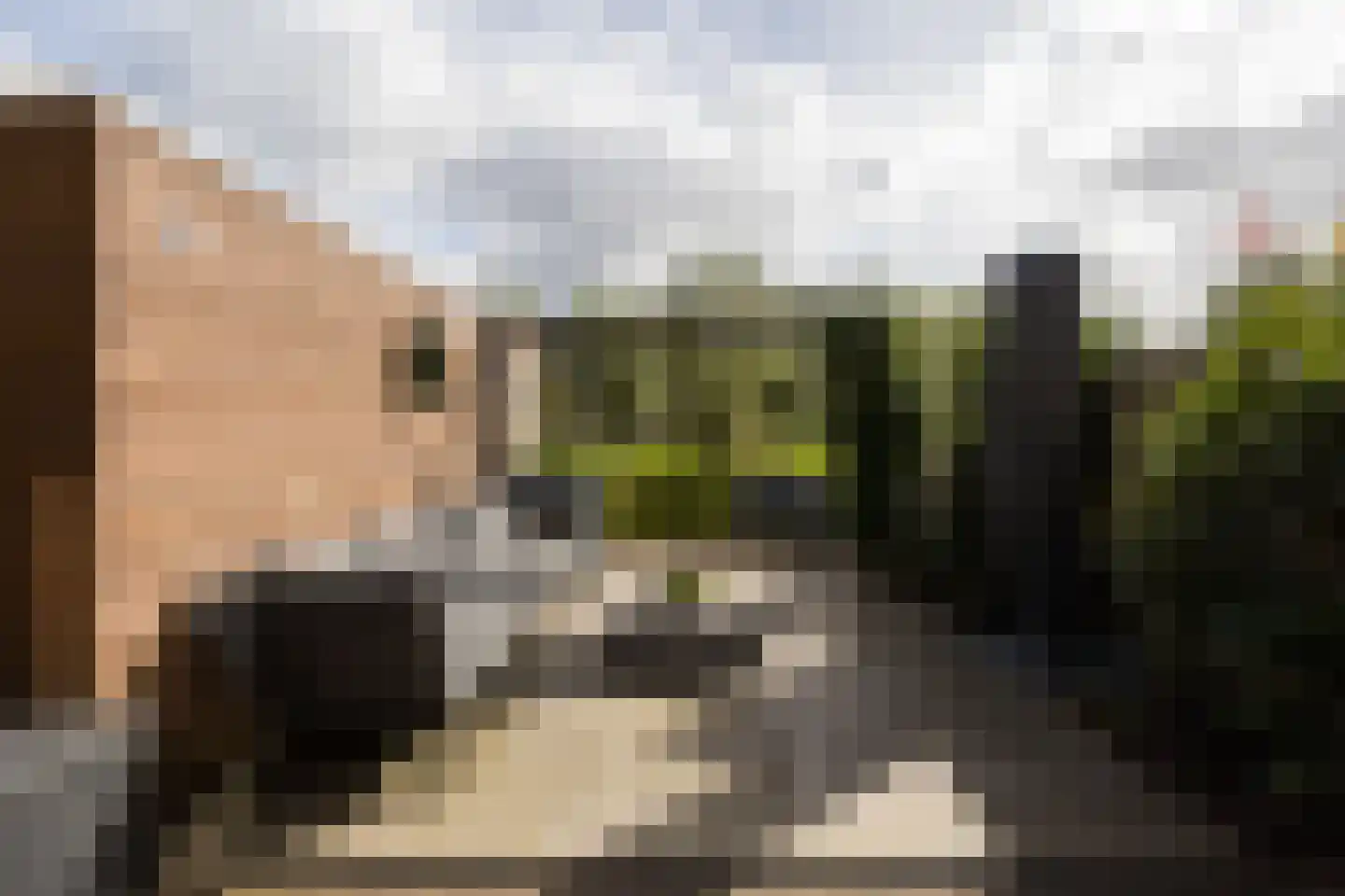 Saffraanweg 41 Utrecht thumbnail 10