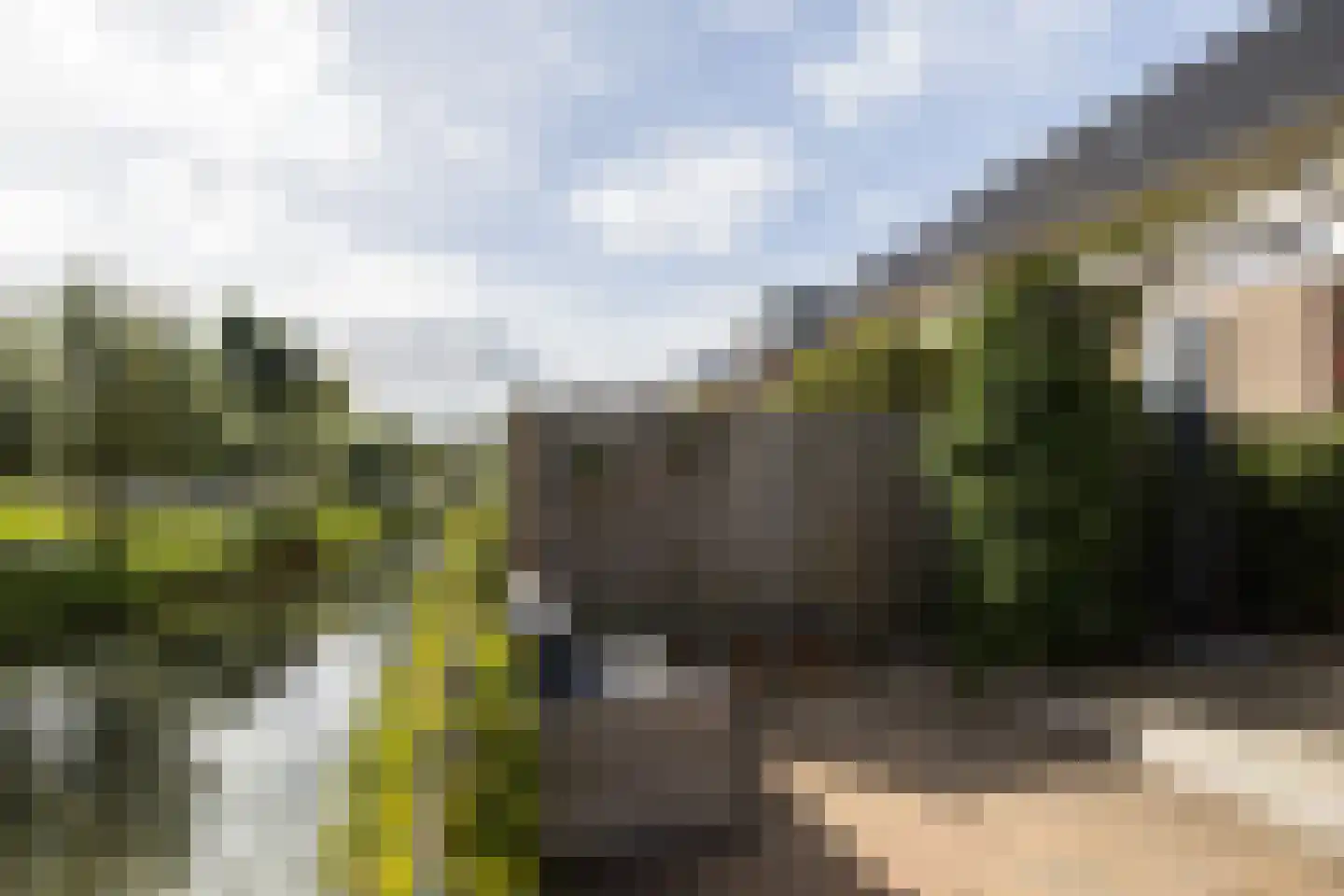 Saffraanweg 41 Utrecht thumbnail 11