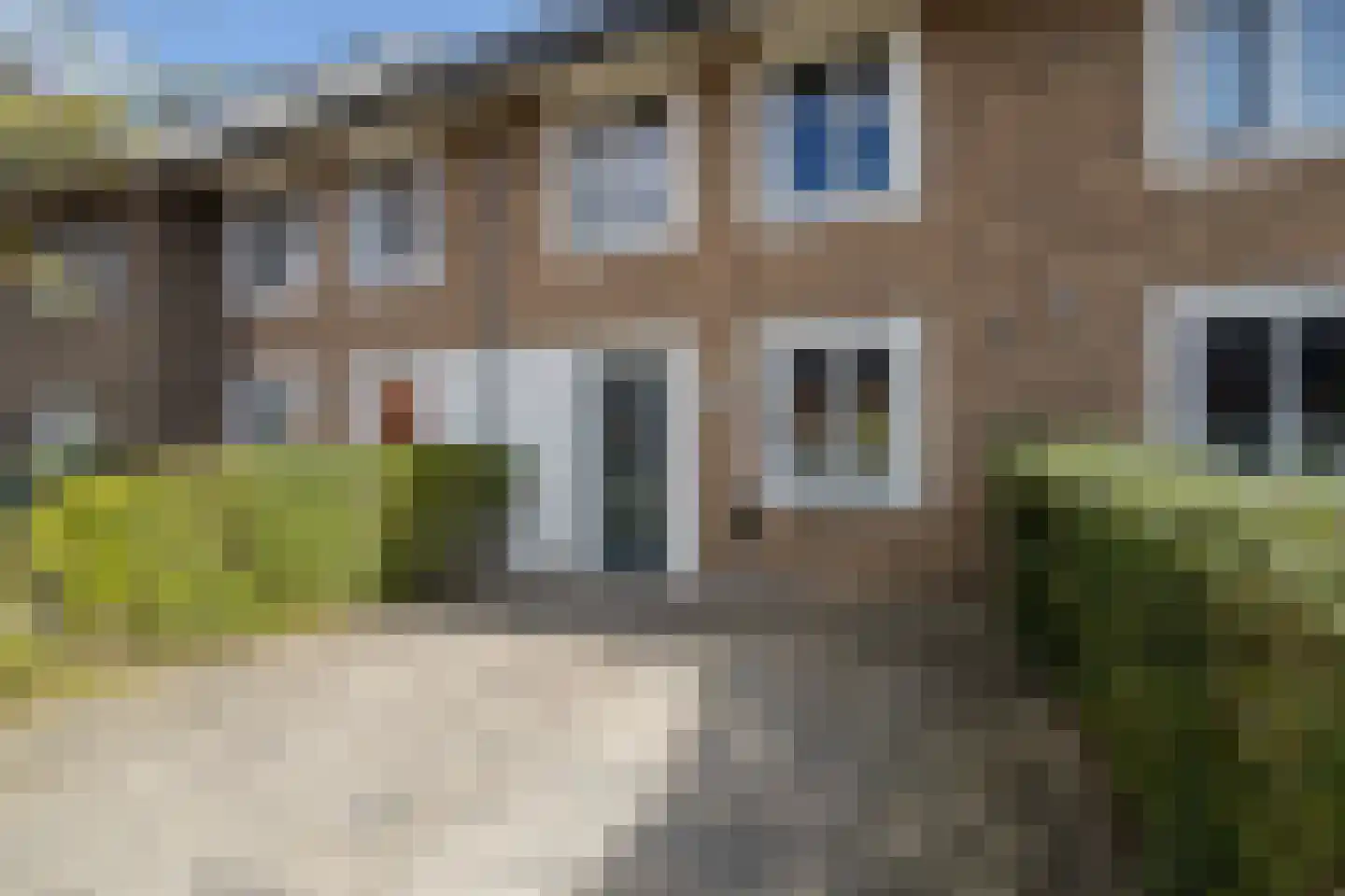 Saffraanweg 41 Utrecht thumbnail 12
