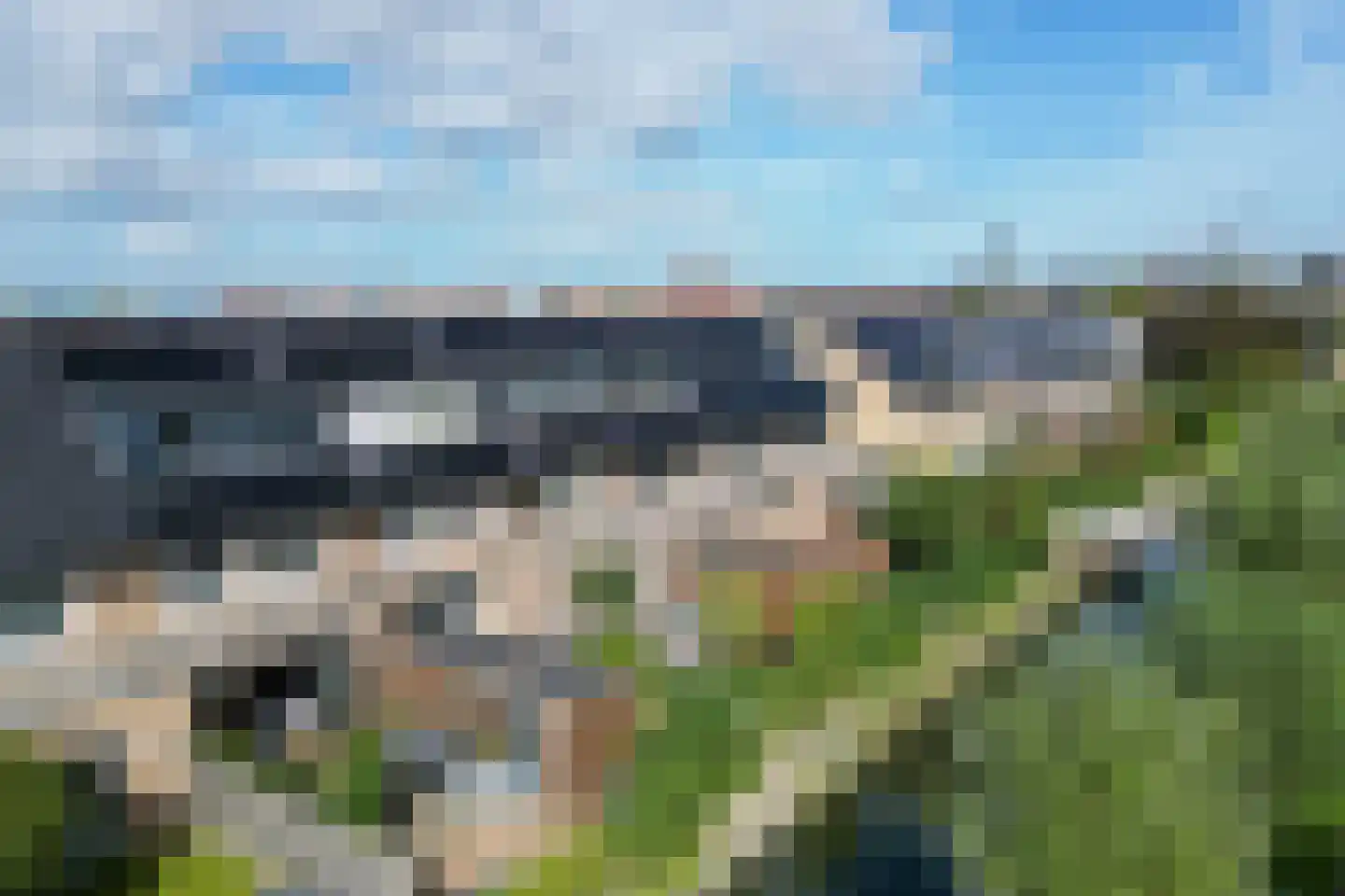 Saffraanweg 41 Utrecht thumbnail 13