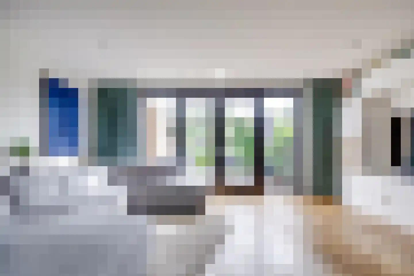 Saffraanweg 41 Utrecht thumbnail 14