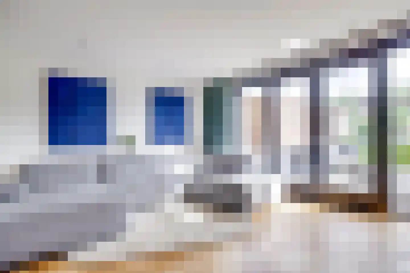 Saffraanweg 41 Utrecht thumbnail 15
