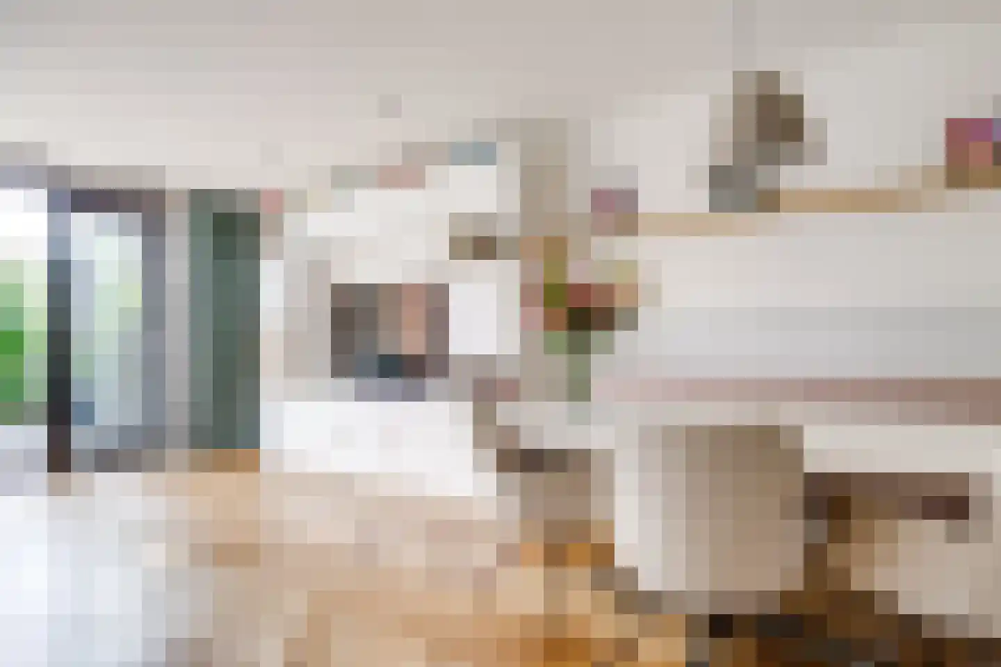 Saffraanweg 41 Utrecht thumbnail 16
