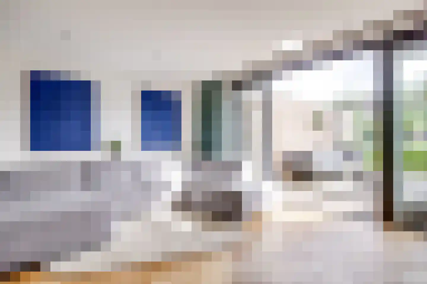 Saffraanweg 41 Utrecht thumbnail 17