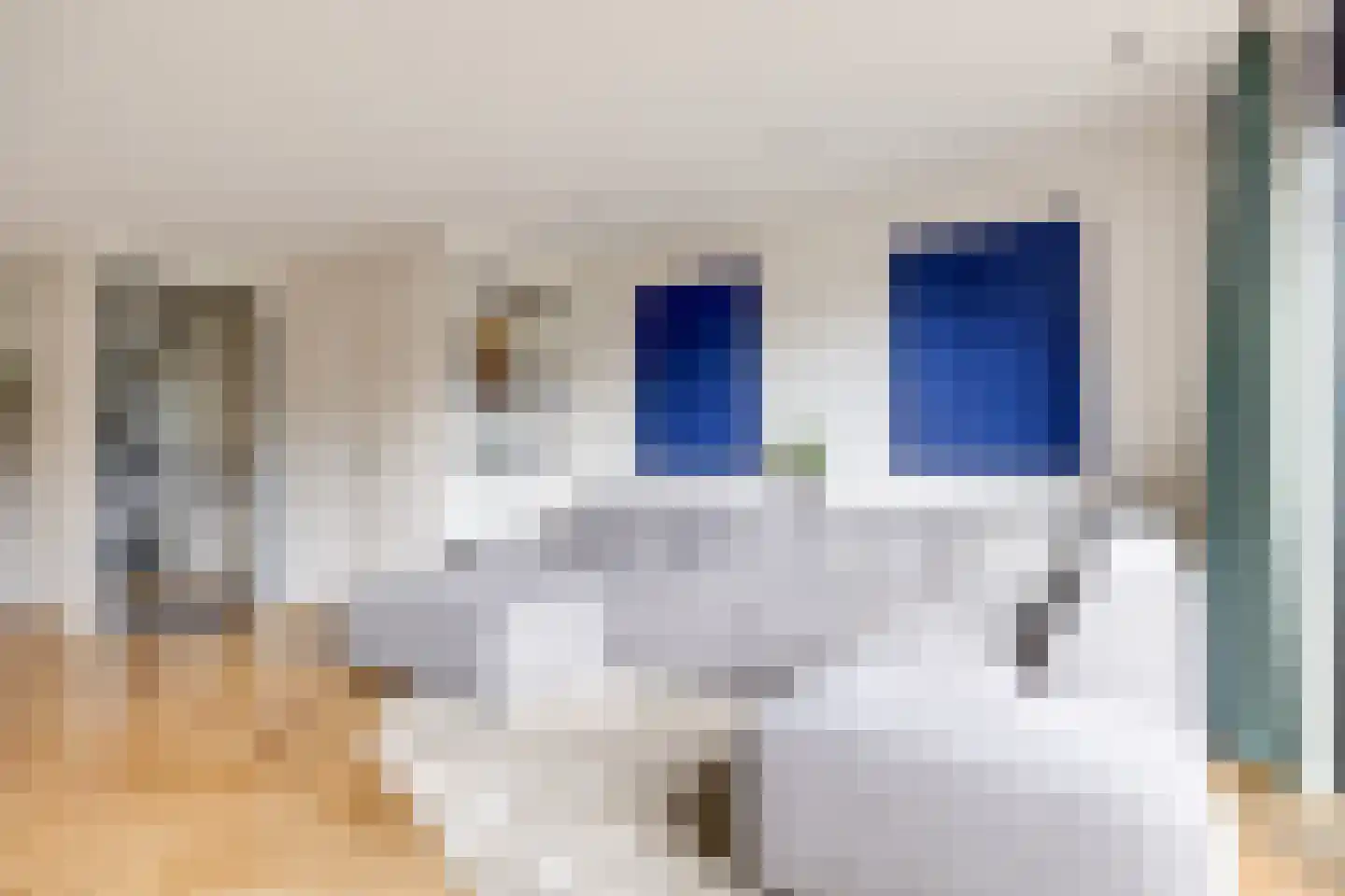 Saffraanweg 41 Utrecht thumbnail 18