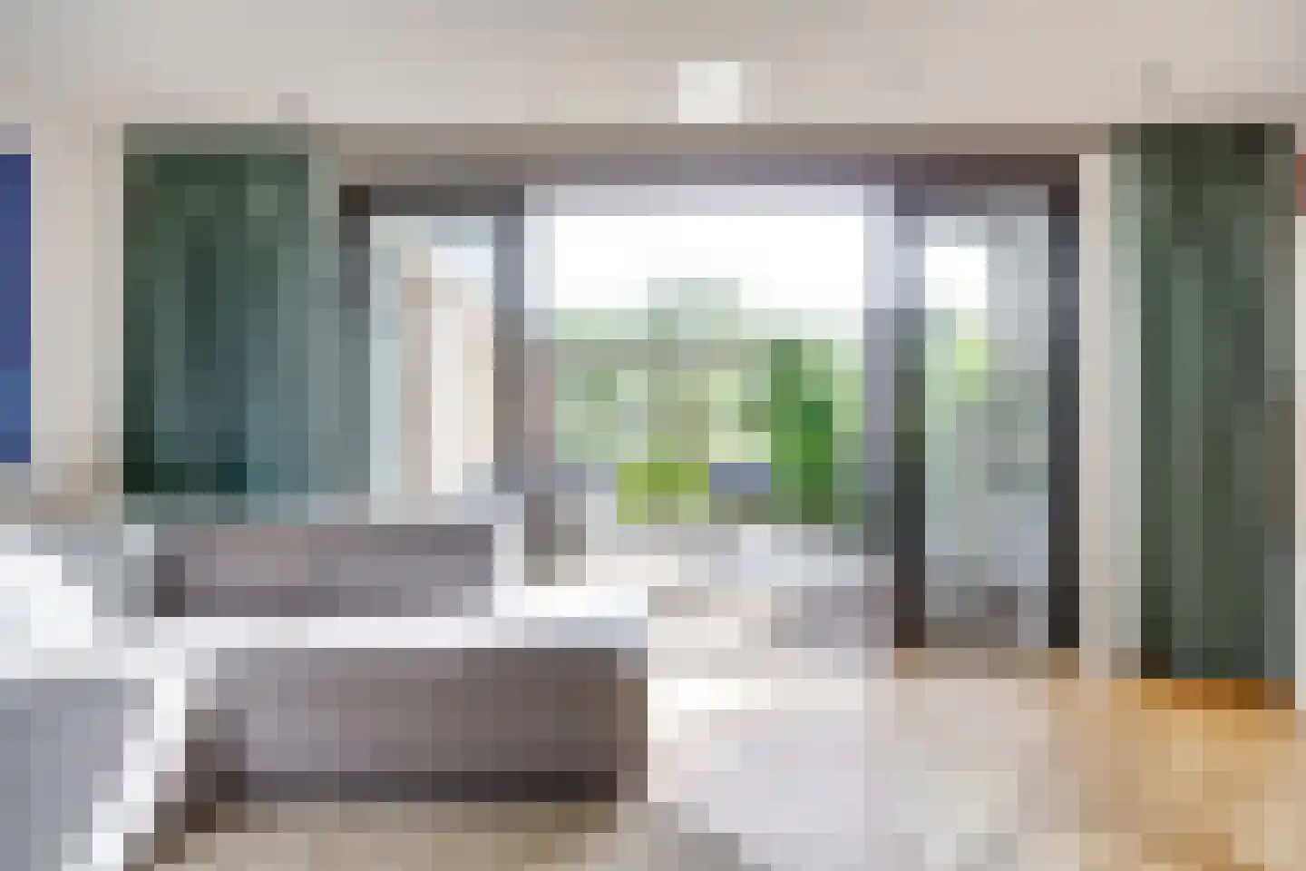 Saffraanweg 41 Utrecht thumbnail 19
