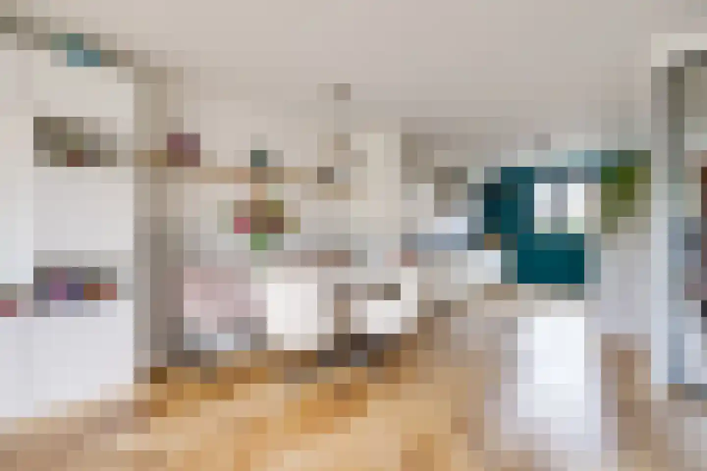 Saffraanweg 41 Utrecht thumbnail 20