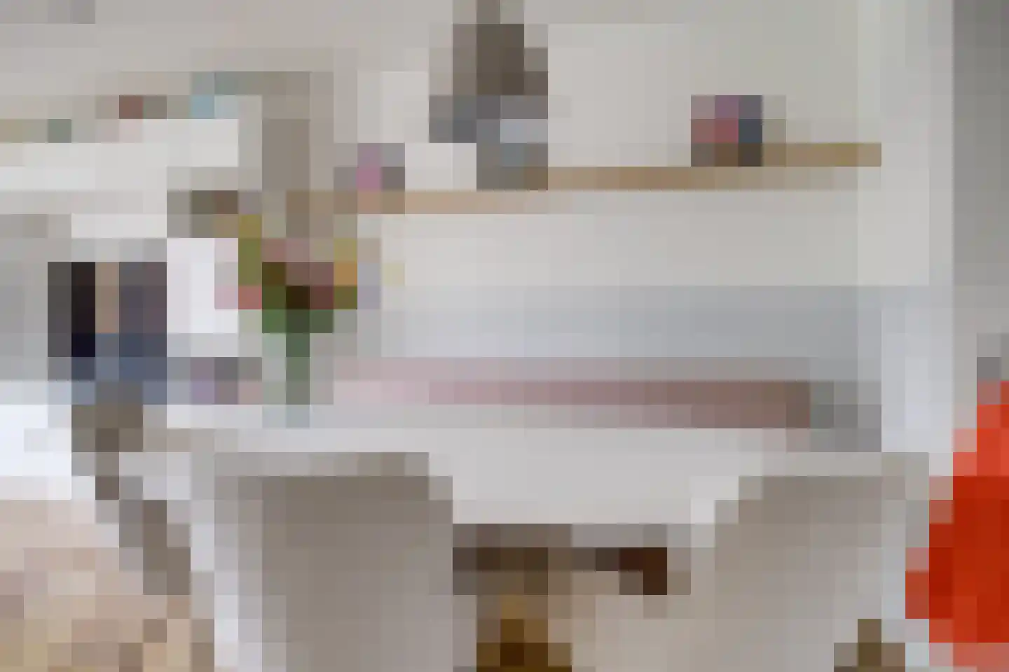 Saffraanweg 41 Utrecht thumbnail 21
