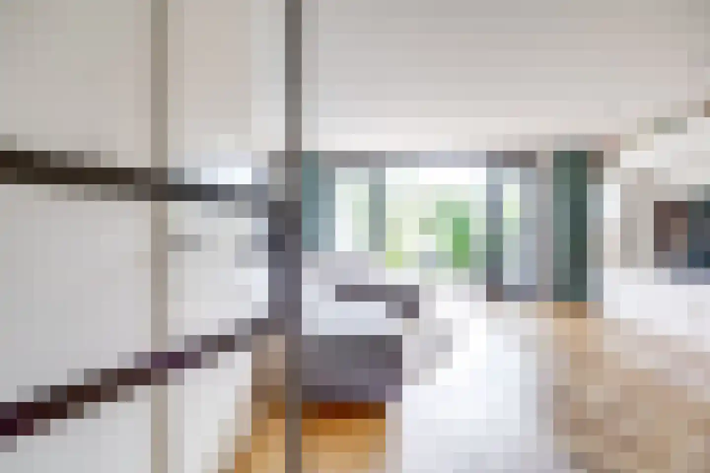 Saffraanweg 41 Utrecht thumbnail 22