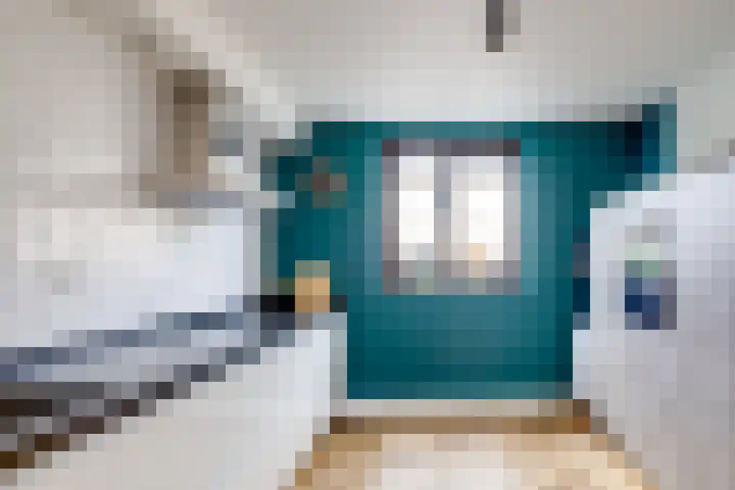 Saffraanweg 41 Utrecht thumbnail 23
