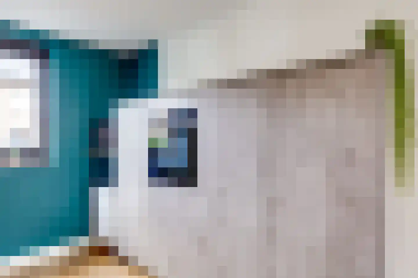 Saffraanweg 41 Utrecht thumbnail 24