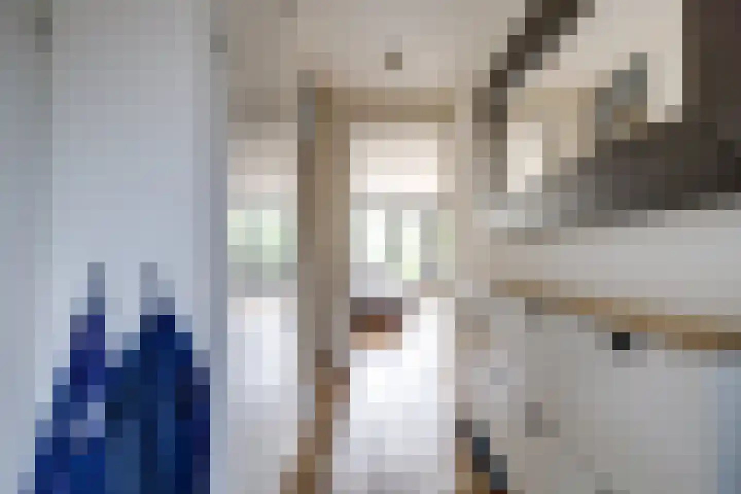 Saffraanweg 41 Utrecht thumbnail 26