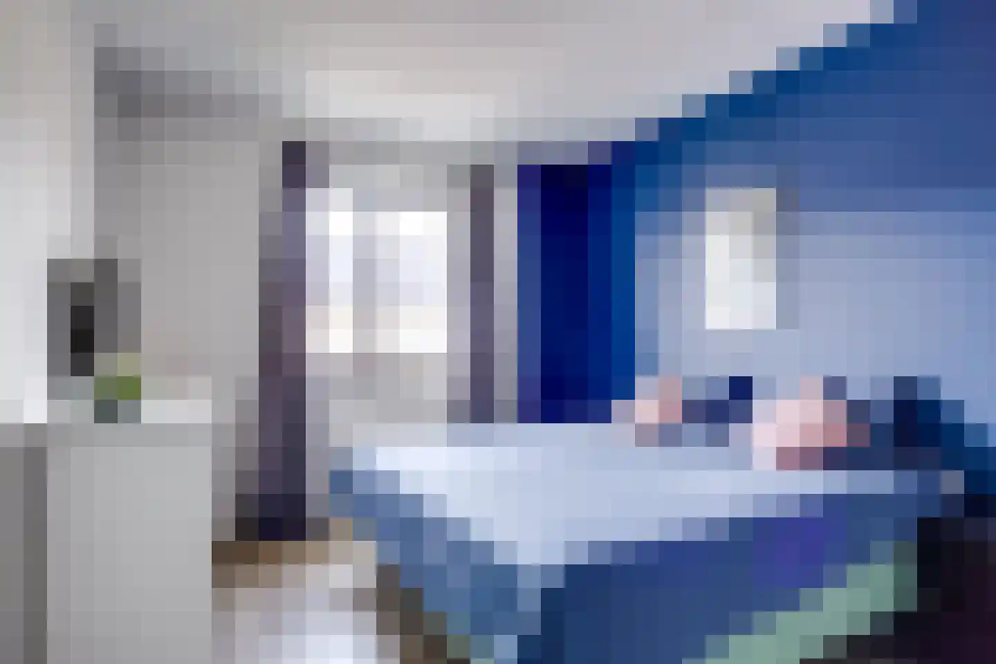 Saffraanweg 41 Utrecht thumbnail 28