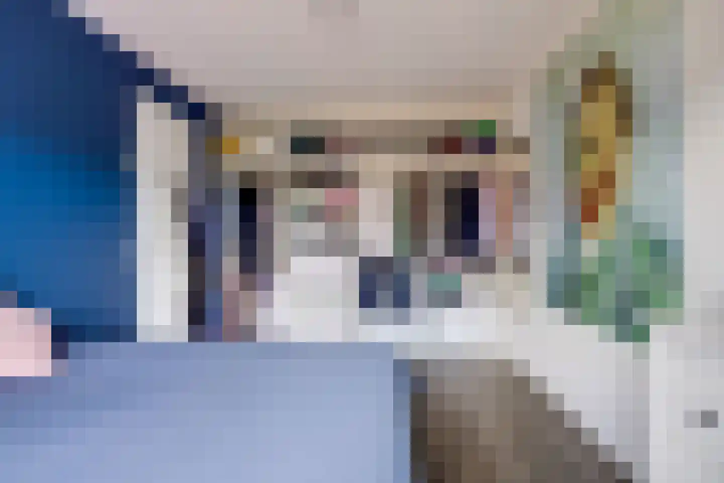 Saffraanweg 41 Utrecht thumbnail 29