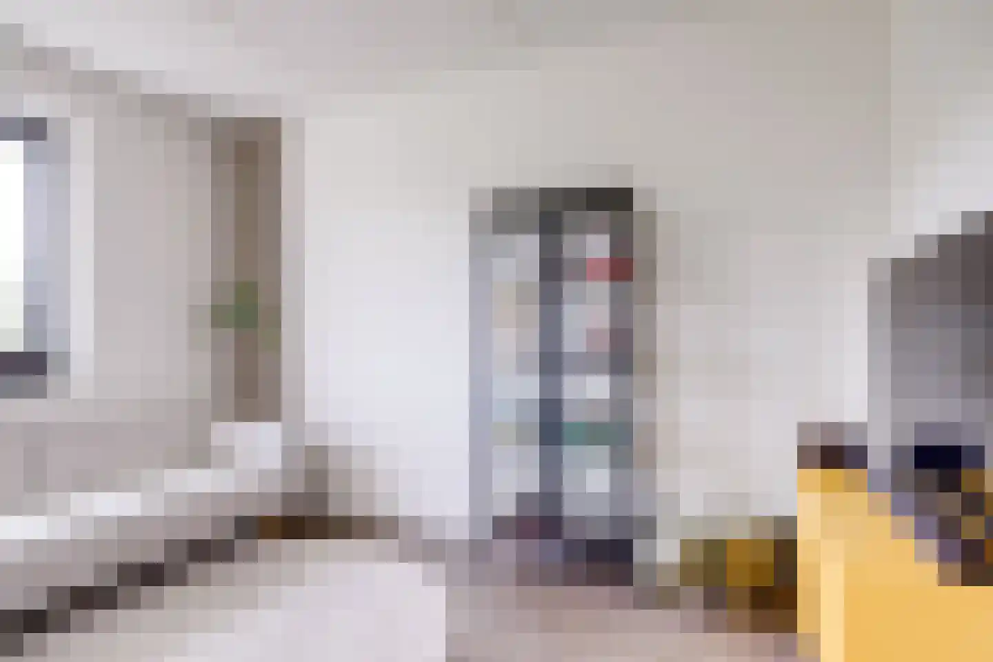 Saffraanweg 41 Utrecht thumbnail 30
