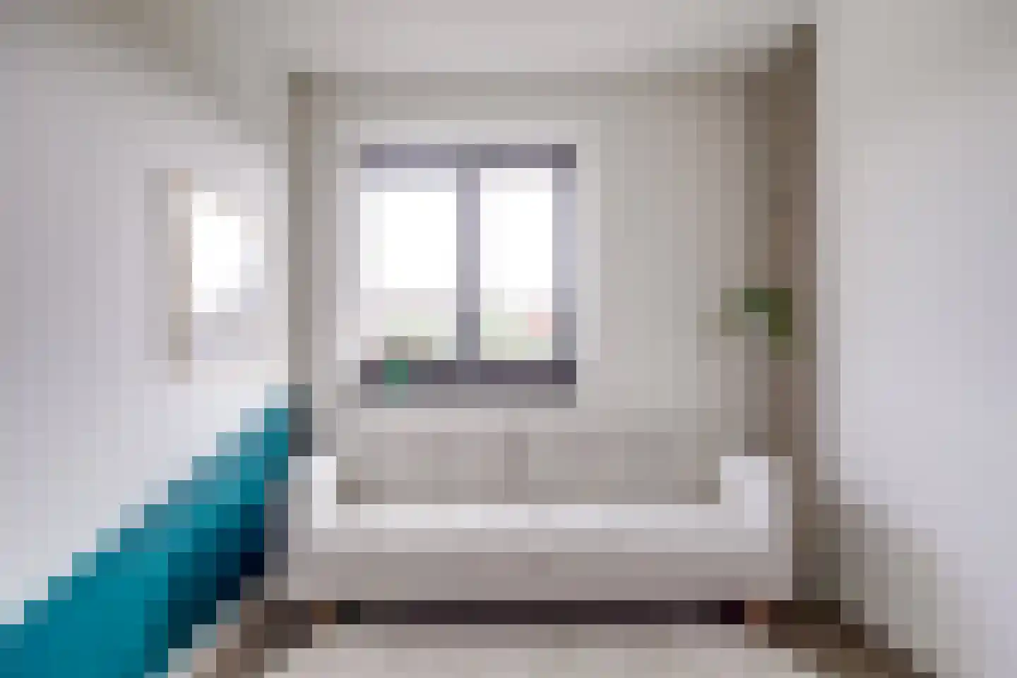 Saffraanweg 41 Utrecht thumbnail 31