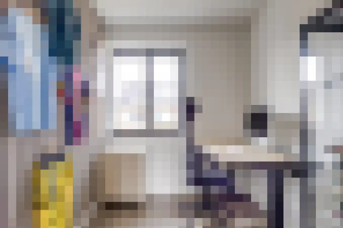 Saffraanweg 41 Utrecht thumbnail 32
