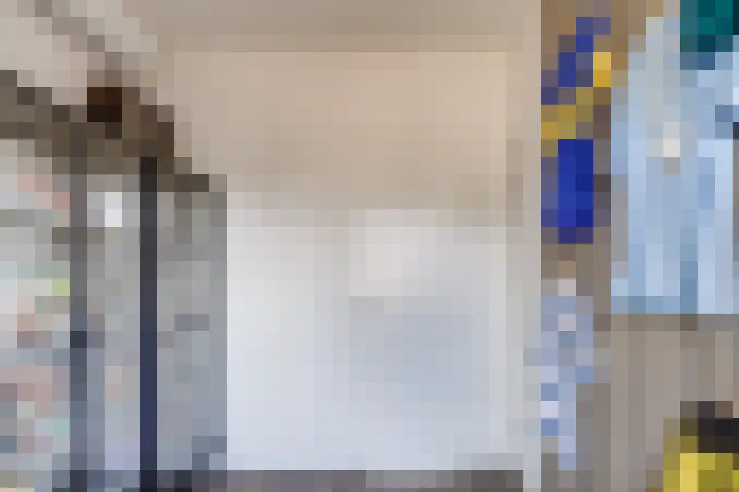 Saffraanweg 41 Utrecht thumbnail 33