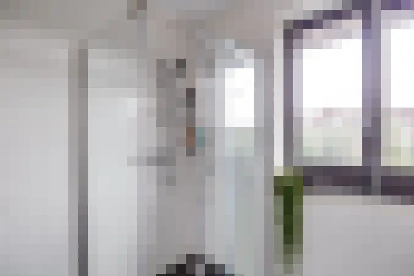 Saffraanweg 41 Utrecht thumbnail 34