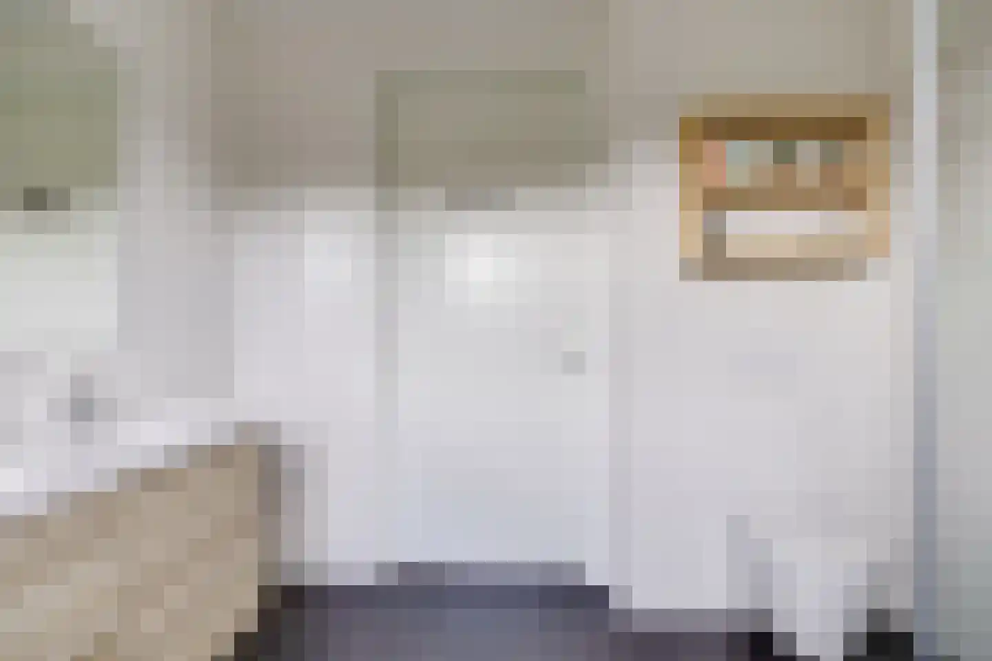 Saffraanweg 41 Utrecht thumbnail 36