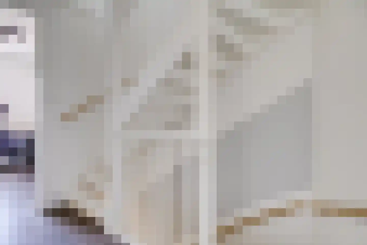 Saffraanweg 41 Utrecht thumbnail 37