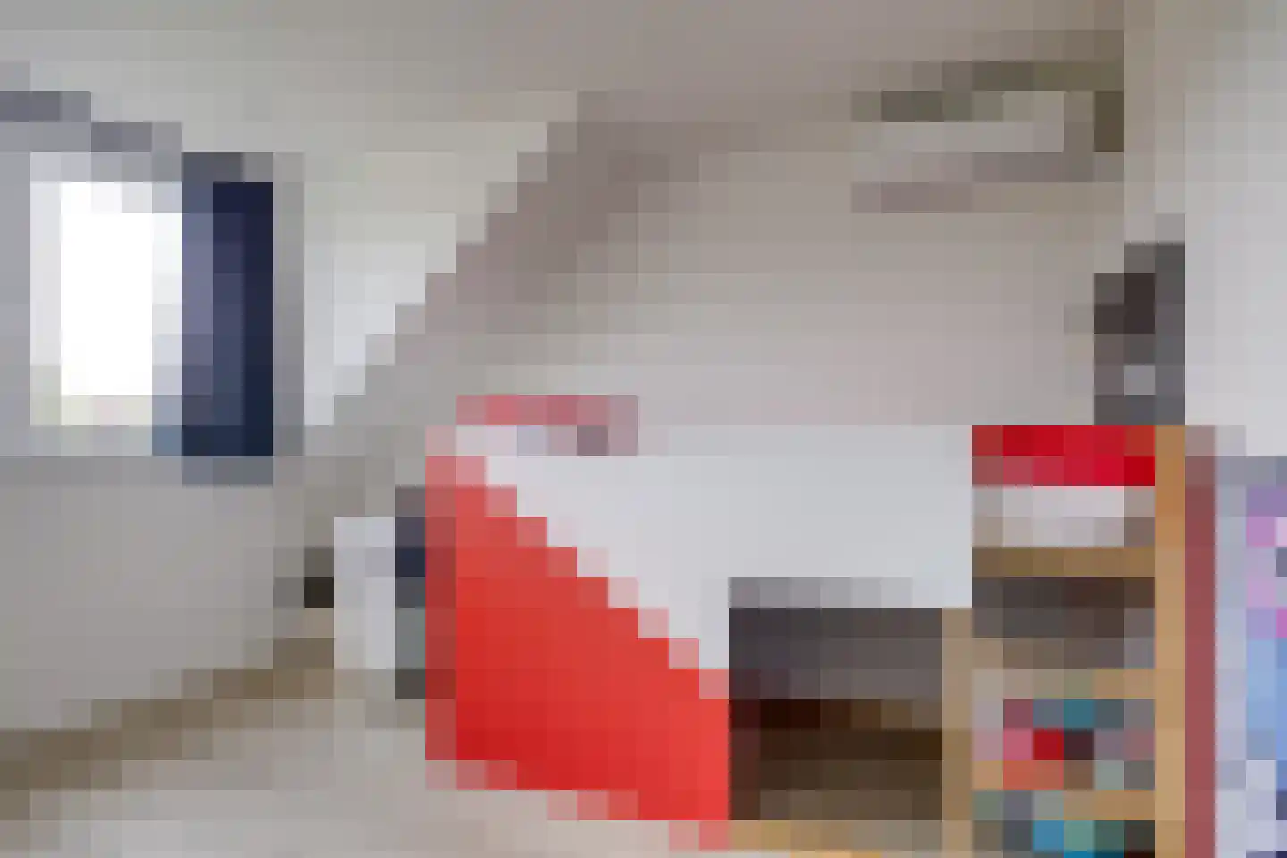 Saffraanweg 41 Utrecht thumbnail 38
