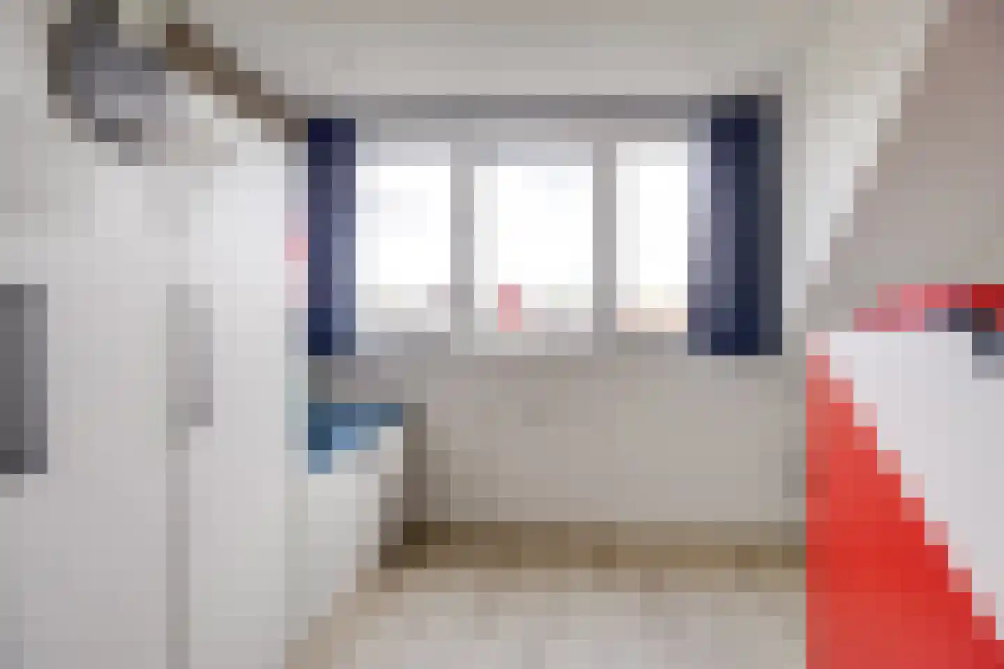 Saffraanweg 41 Utrecht thumbnail 39