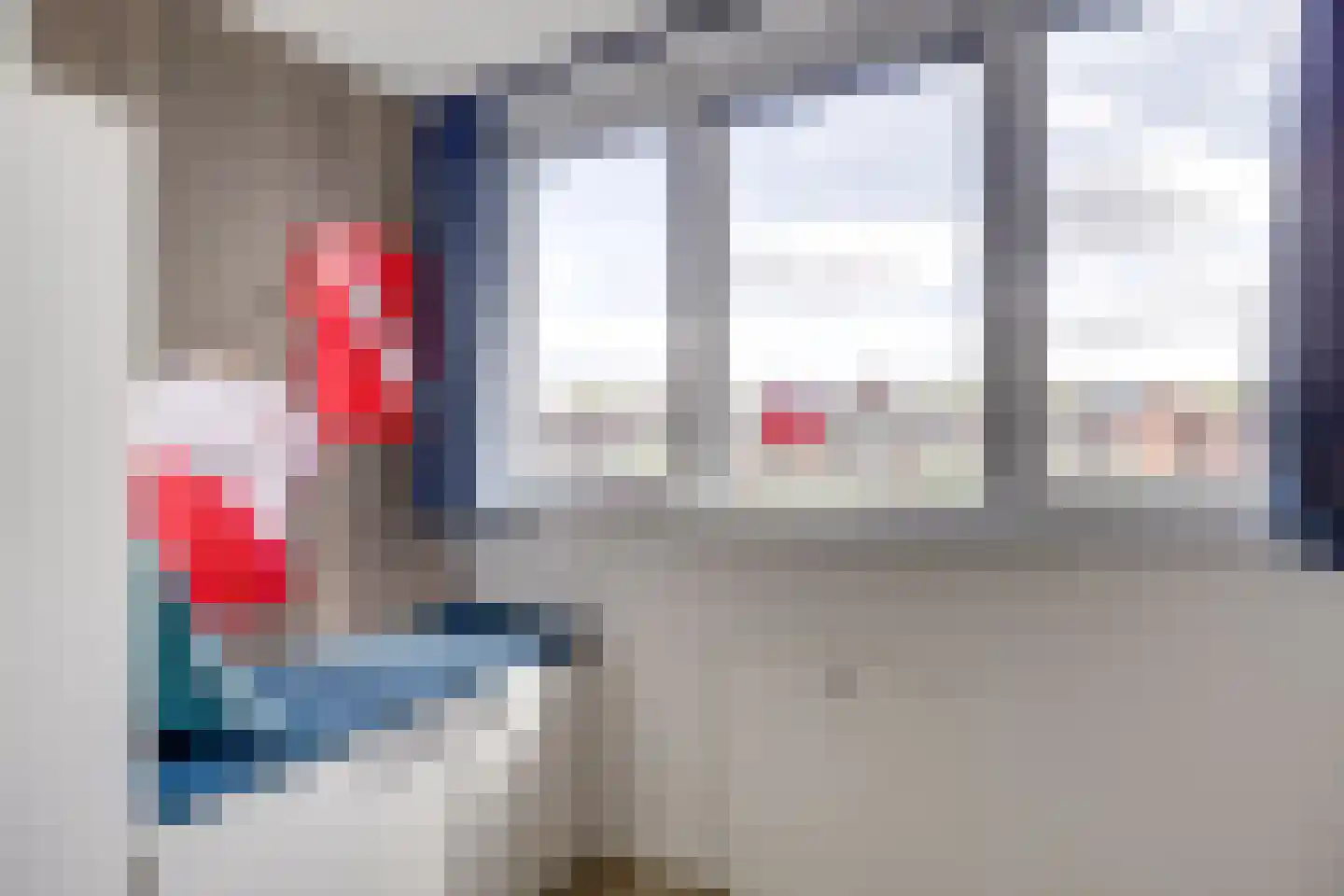 Saffraanweg 41 Utrecht thumbnail 40