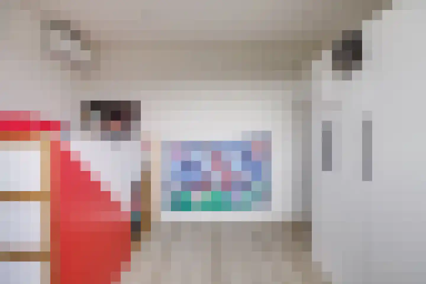 Saffraanweg 41 Utrecht thumbnail 41