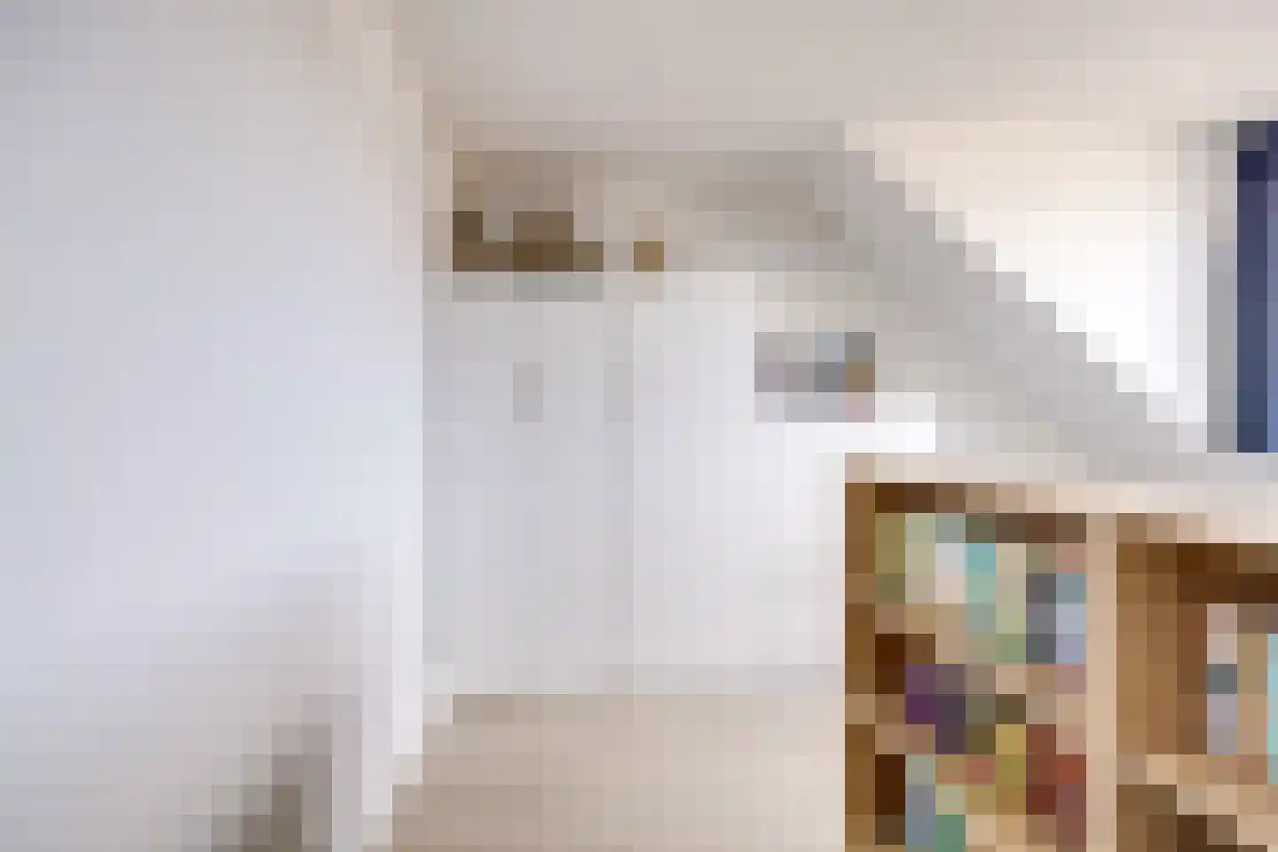 Saffraanweg 41 Utrecht thumbnail 42