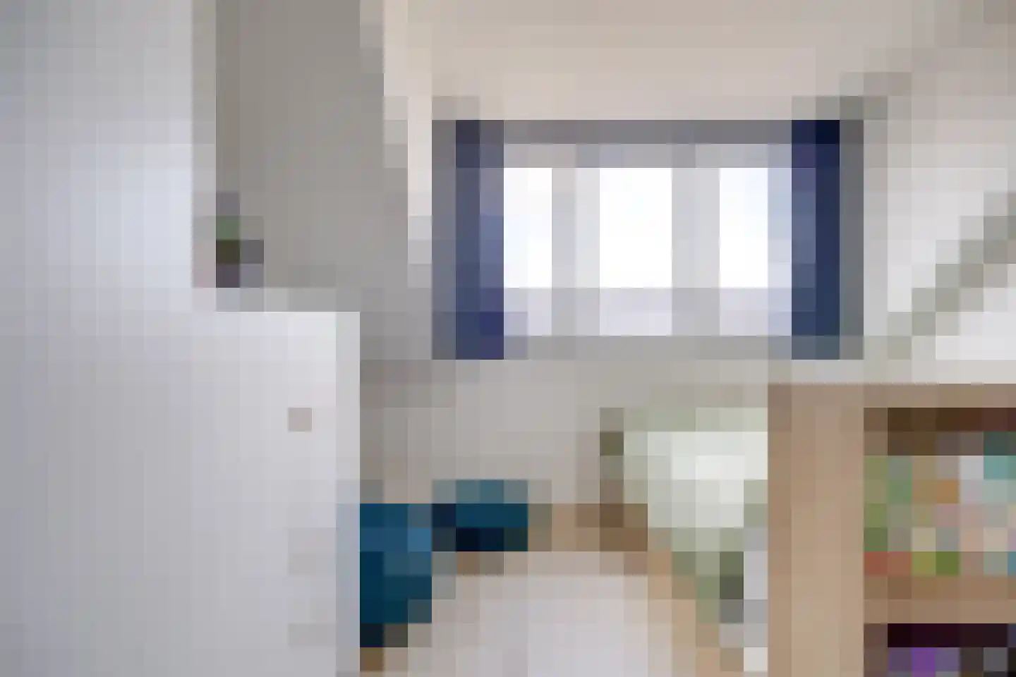 Saffraanweg 41 Utrecht thumbnail 43