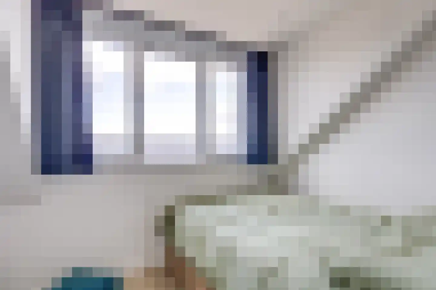 Saffraanweg 41 Utrecht thumbnail 44