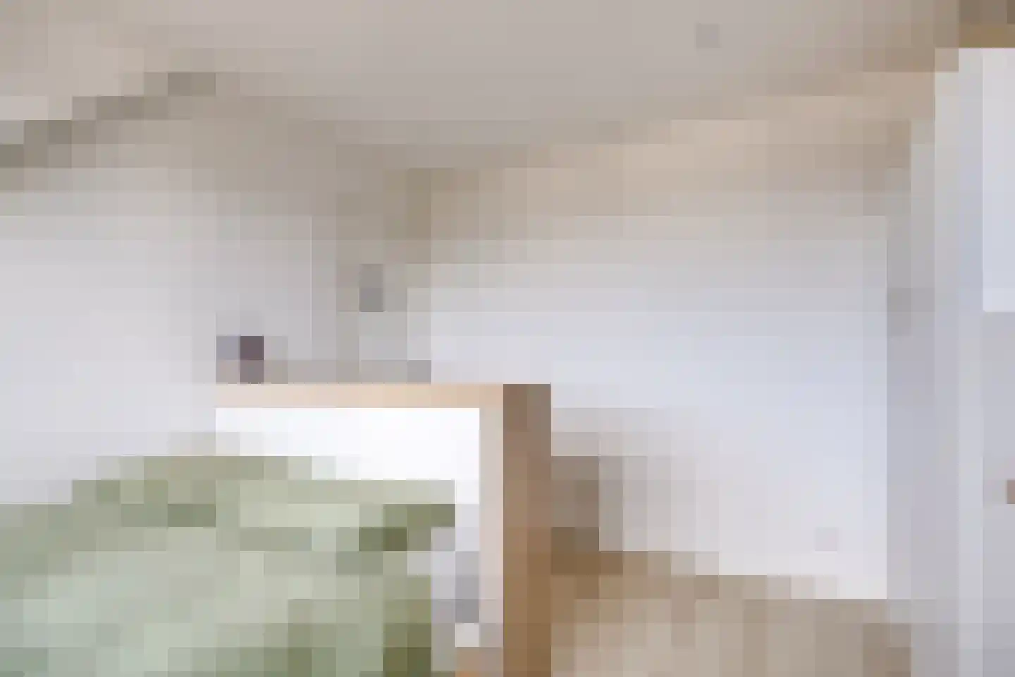 Saffraanweg 41 Utrecht thumbnail 45
