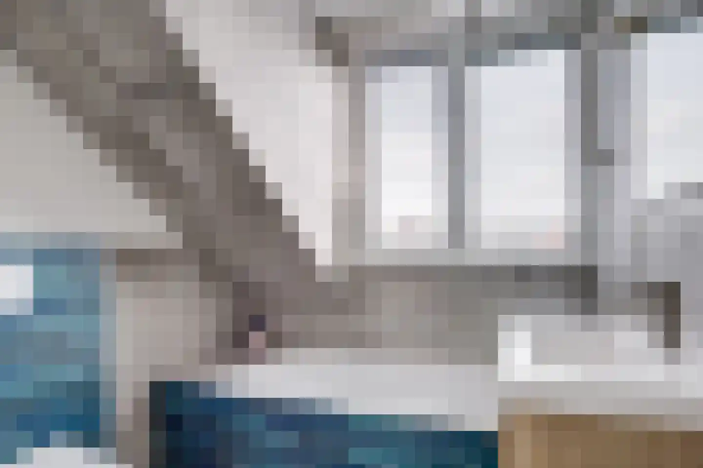Saffraanweg 41 Utrecht thumbnail 46