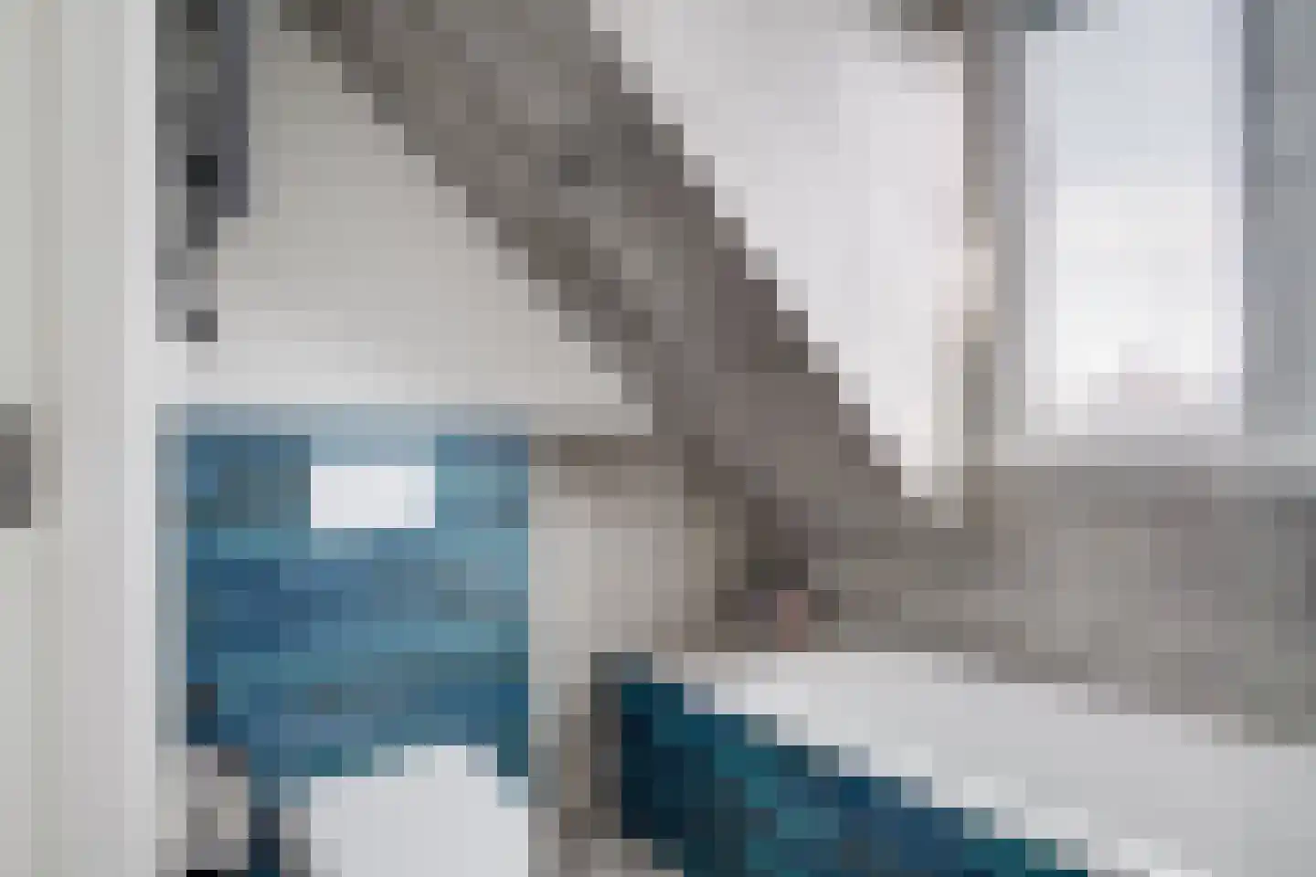Saffraanweg 41 Utrecht thumbnail 47